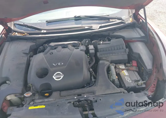 1N4AA5APXAC806573: 43163736