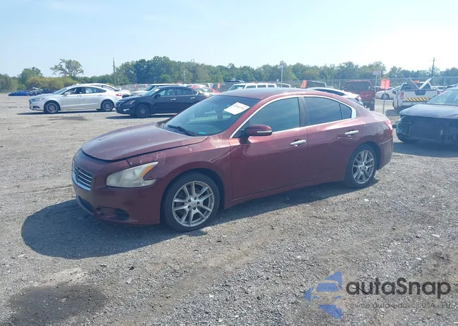 1N4AA5APXAC806573: 43163736