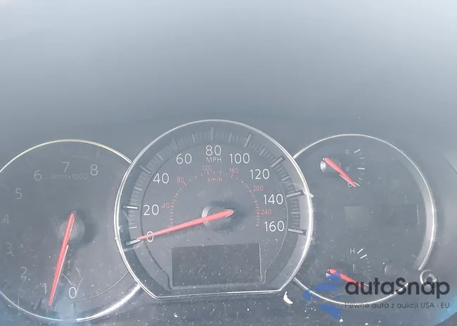 1N4AA5APXAC806573: 43163736