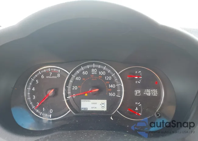 1N4AA5APXAC806573: 43163736