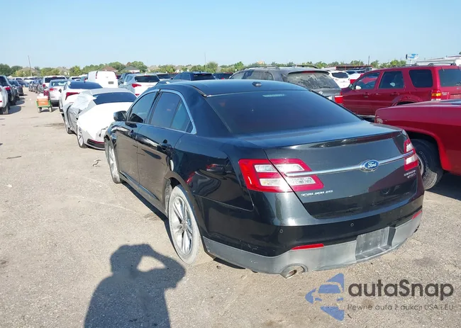 1FAHP2F87FG169011: 43163740