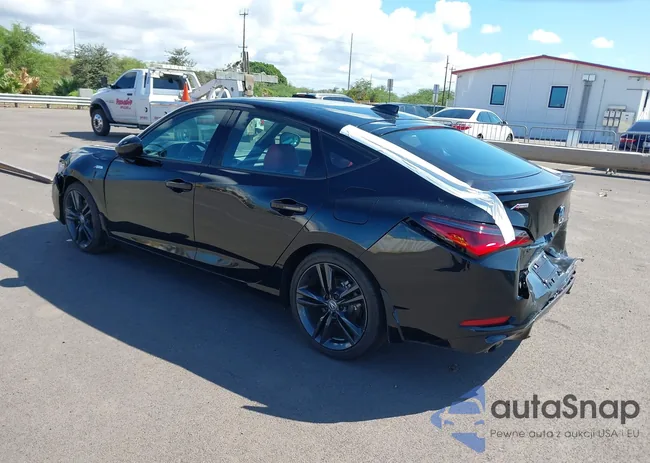 19UDE4H31RA028360: 43163742