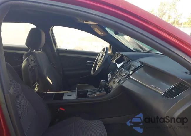 1FAHP2E85GG144305: 43163751