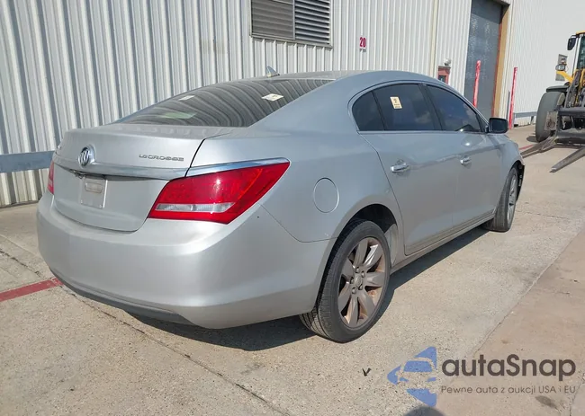 1G4GA5GRXEF129702: 43163765