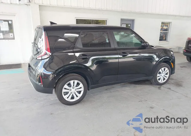 KNDJ23AU5S7930715: 43163770