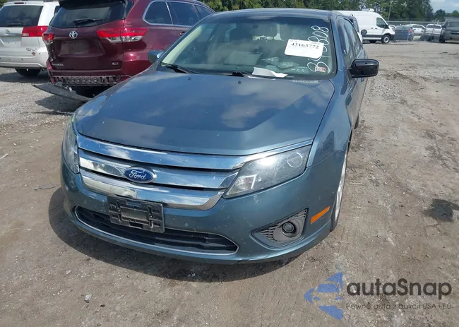 3FAHP0HA8BR340808: 43163772