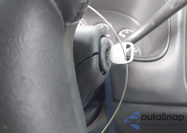 2GCEC19T121118405: 43163774