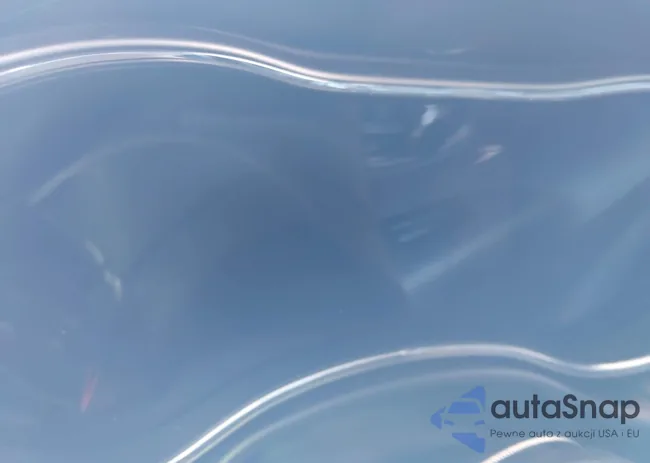 1C4RJFBG6MC508835: 43163775