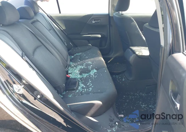 1HGCR2F47GA034550: 43163776