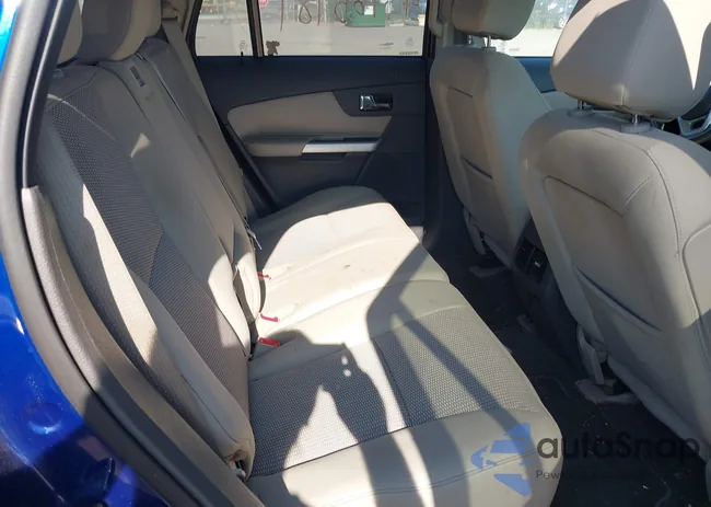 2FMDK4JC9DBB99576: 43163781