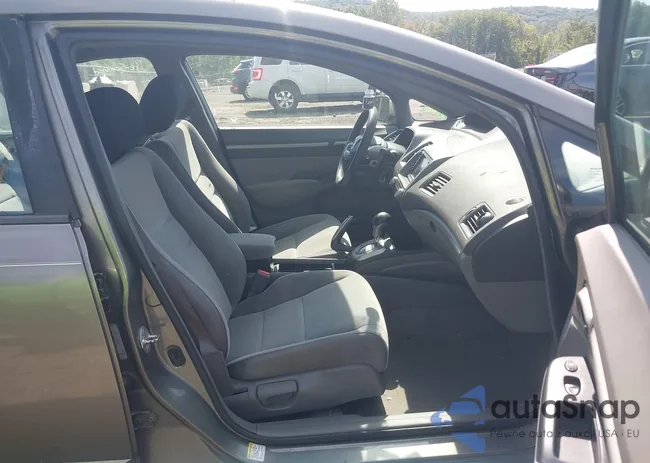 1HGFA168X8L096094: 43163780