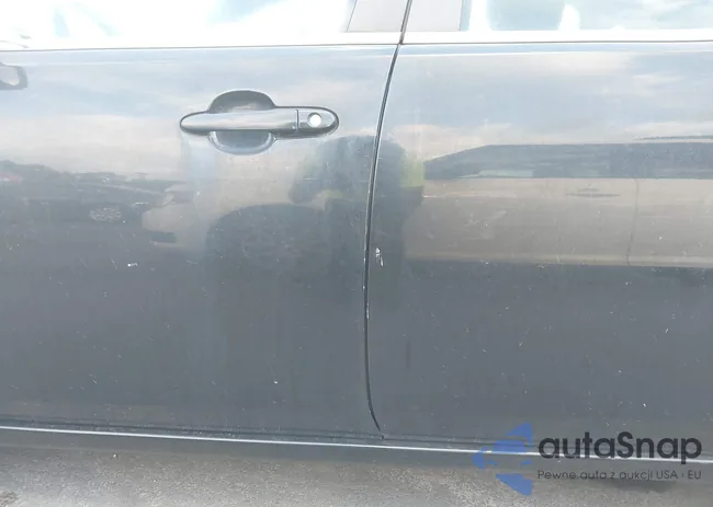 2G1WS553881329722: 43163782