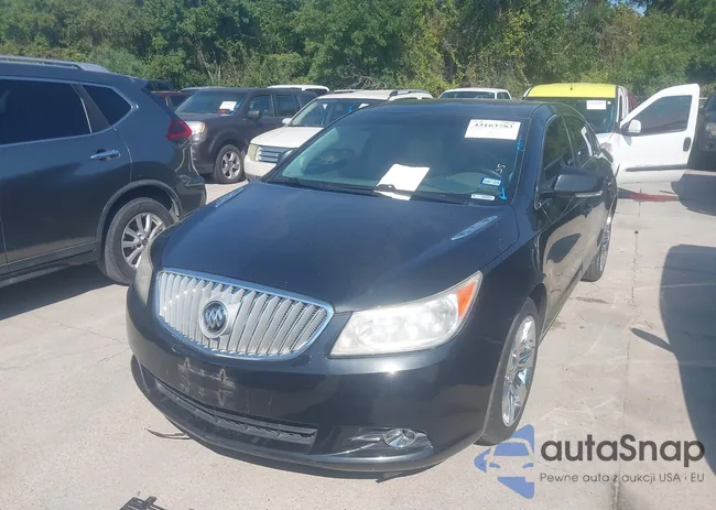 1G4GC5ED8BF191273: 43163783