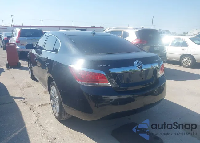 1G4GC5ED8BF191273: 43163783