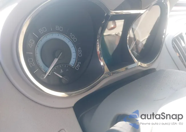 1G4GC5ED8BF191273: 43163783