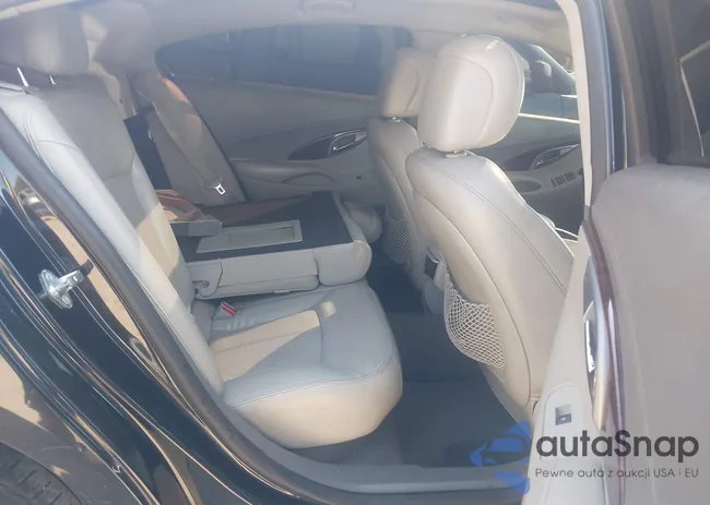 1G4GC5ED8BF191273: 43163783