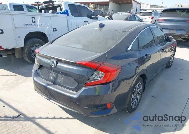 19XFC2F81JE019093: 43163785