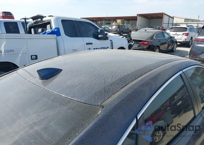 19XFC2F81JE019093: 43163785