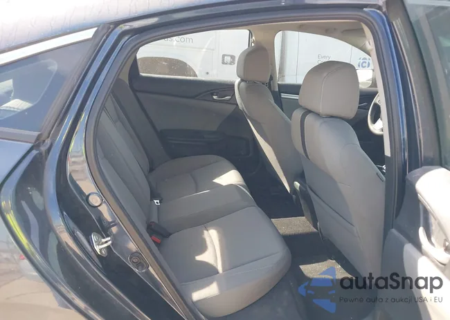 19XFC2F81JE019093: 43163785