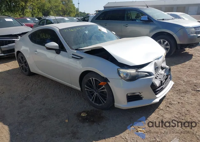 JF1ZCAB12D1607274: 43163793