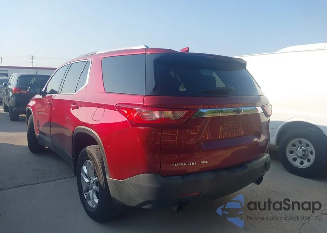 1GNEVGKWXJJ166174: 43163802