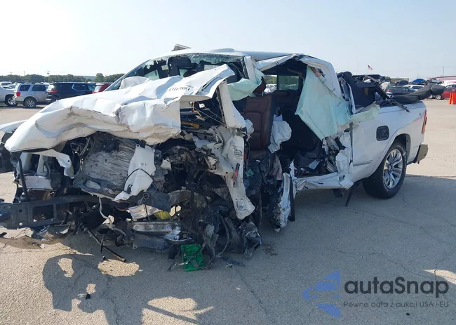 1C6SRFST8KN659398: 43163803