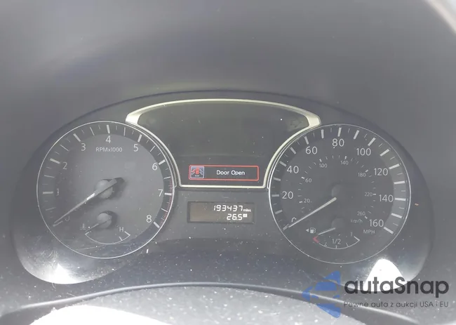 1N4AL3APXEN364113: 43163806