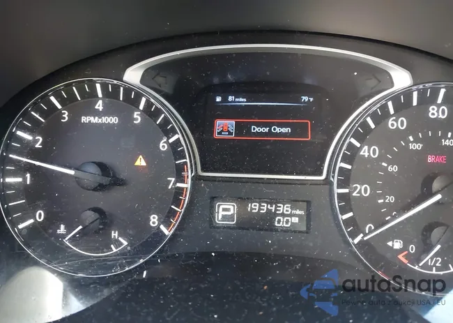 1N4AL3APXEN364113: 43163806