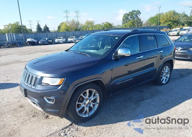 1C4RJFCG3FC671802: 43163808