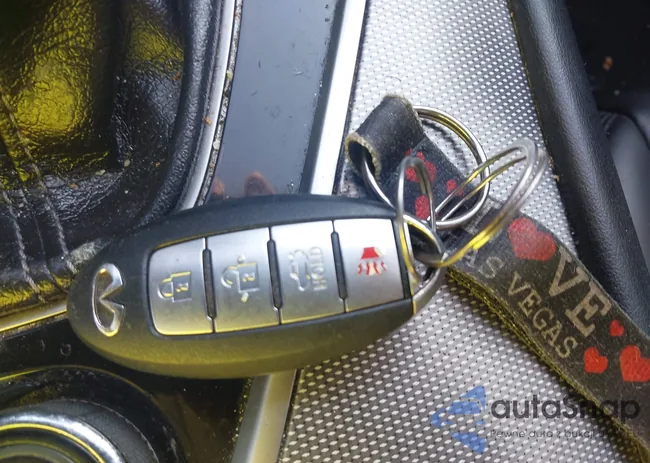 JN1BV7AR5EM701166: 43163811