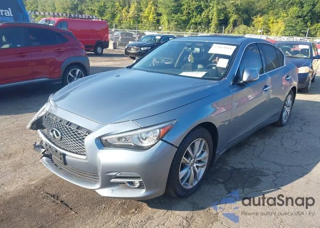 JN1BV7AR5EM701166: 43163811