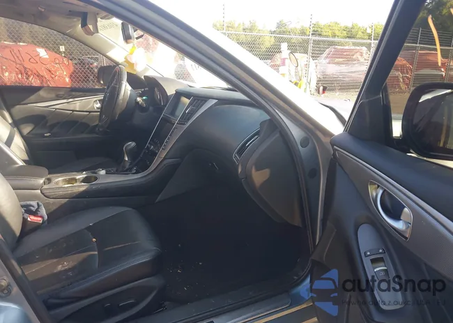 JN1BV7AR5EM701166: 43163811