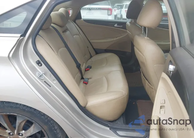 5NPEC4AB1CH329589: 43163812