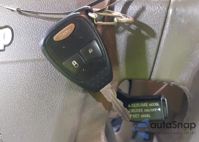 1J8FT57WX7D194136: 43163810