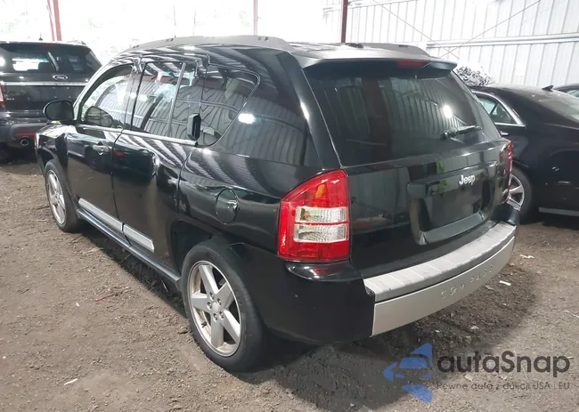 1J8FT57WX7D194136: 43163810