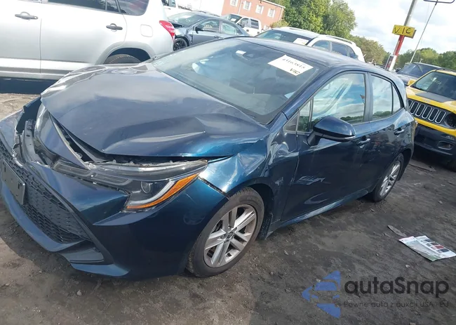 JTNK4RBE8K3041659: 43163815