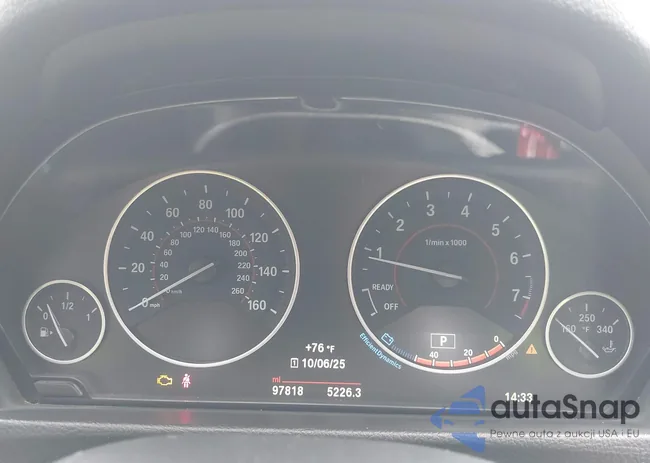 WBA4C9C50GG135885: 43163818