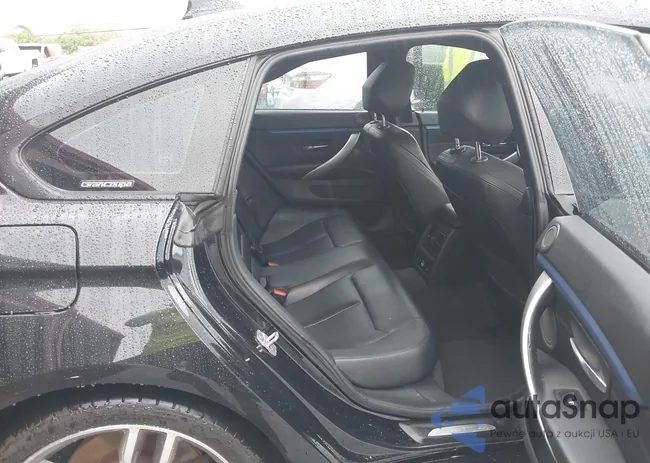 WBA4C9C50GG135885: 43163818