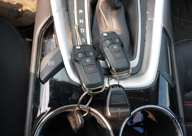 3FA6P0H94DR199820: 43163828