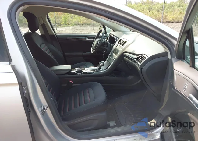 3FA6P0H94DR199820: 43163828