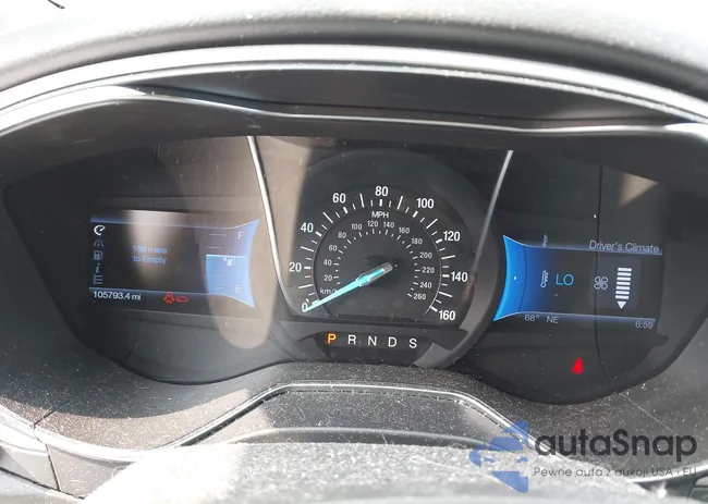 3FA6P0H94DR199820: 43163828