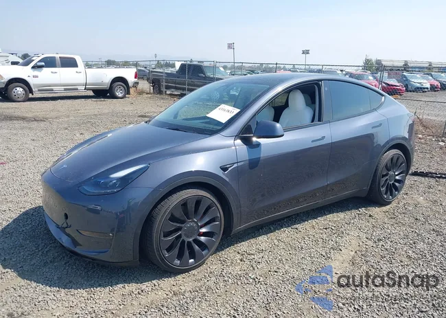 7SAYGDEF2PF712401: 43163833