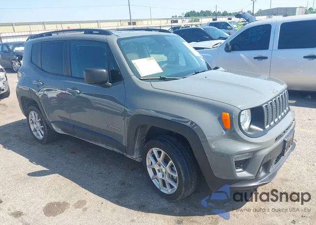 ZACNJDB18NPN47130: 43163836