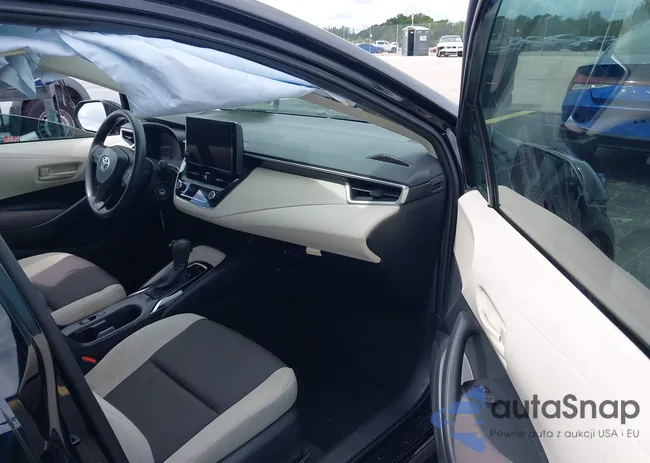 5YFB4MDE6PP032543: 43163839