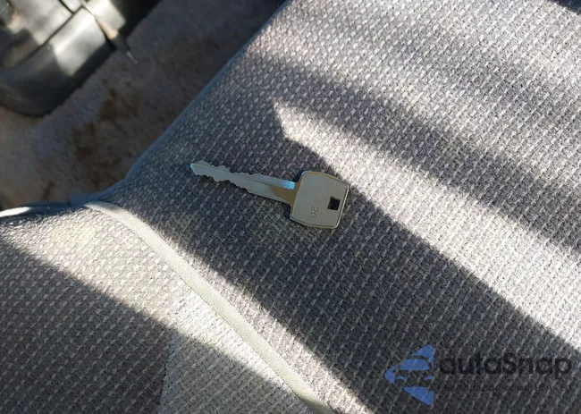 4F4CR16X5RTN04849: 43163842