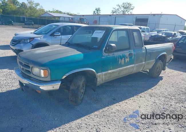 4F4CR16X5RTN04849: 43163842