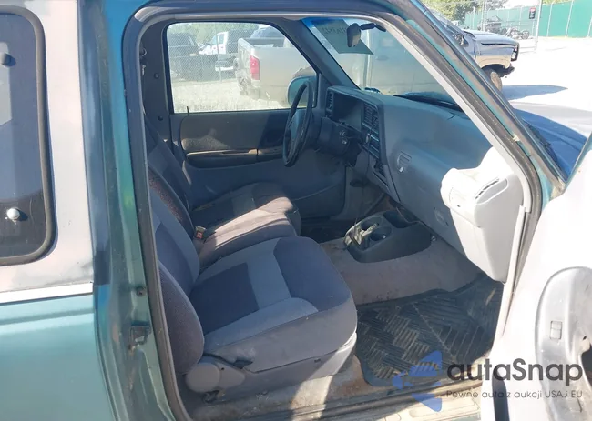 4F4CR16X5RTN04849: 43163842