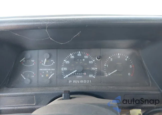 4F4CR16X5RTN04849: 43163842