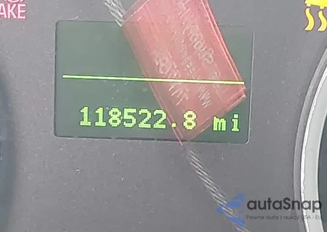 4M2EU48819UJ01821: 43163844