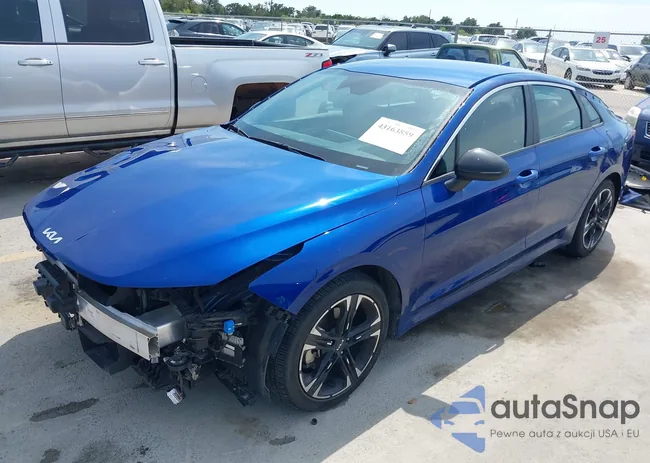 5XXG64J20PG202723: 43163859